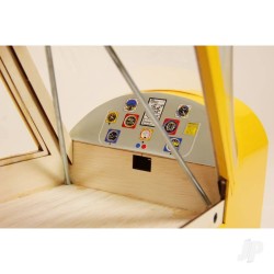 'SEAGULL MODELS','SEAGULL MODELS PIPER CUB 2M','SEAGULL MODELS AVION PIPER CUB 2.24M','SEAGULL MODEL