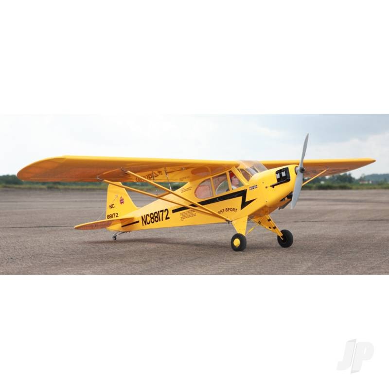 'SEAGULL MODELS','SEAGULL MODELS PIPER CUB 2M','SEAGULL MODELS AVION PIPER CUB 2.24M','SEAGULL MODEL
