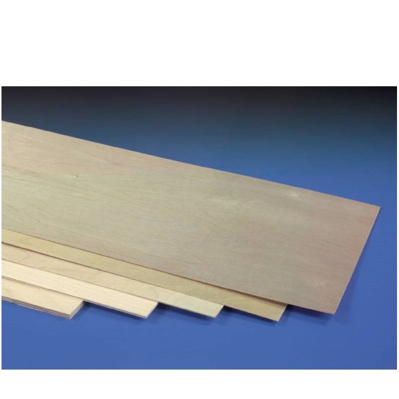 'contrachapado''Contrachapado','Madera','aeromodelismo','Maquetismo','contrachapado 2x300x300mm'