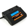 CARGADOR G.T. POWER 6CD 50W AC/DC 6A