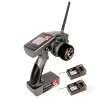 EMISORA RADIOLINK 6 CANALES  RC6SG V2