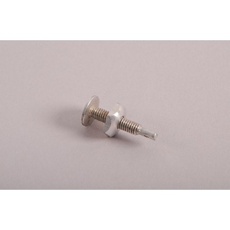 'ESCUADRA ALUMINIO ROSCABLE','ALUMINIO','AEROMODELISMO','HERRAMIENTAS','UTILLAJE'