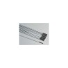 VARILLA ROSCADA M2X250MM