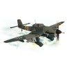 PHOENIX MODEL AVION STUKA JU87 60CC GRAN ESCALA