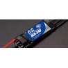 'os engines','os motor','OS52020041','VARIADOR OS BRUSHLESS OCA-240 40A C/PROGRAMA''OS MOTOR'