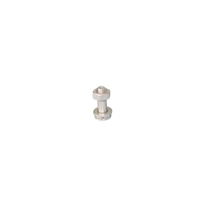 ACOPLE HELICE 2,3mm