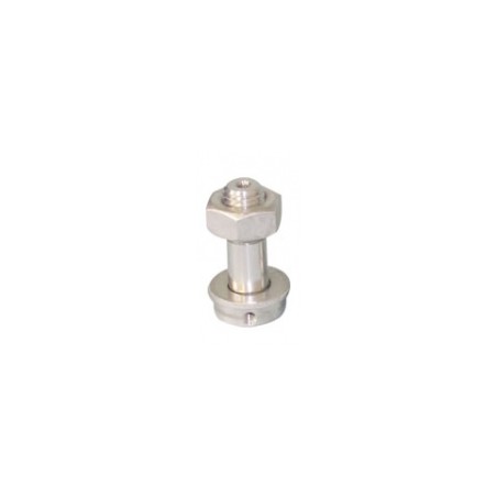 ACOPLE HELICE 2,3mm