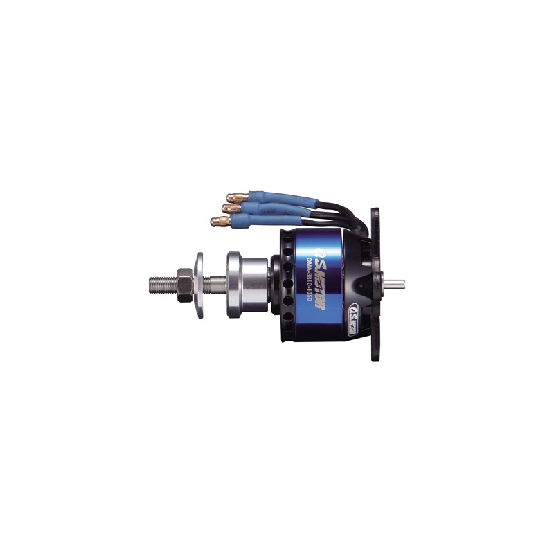 'MOTOR OS','ENGINE OS','OS51015000','MOTOR BRUSHLESS OS','ENGINE OS BRUSHLESS'