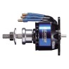 'MOTOR OS','ENGINE OS','OS51015000','MOTOR BRUSHLESS OS','ENGINE OS BRUSHLESS'