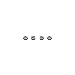 ''SAB', 'SAB GOBLIN', GOBLIN', SAB GOBIN ESPAÑA', '8935254806271', 'HC400-S', 'BEARING', 'BEARING 2,