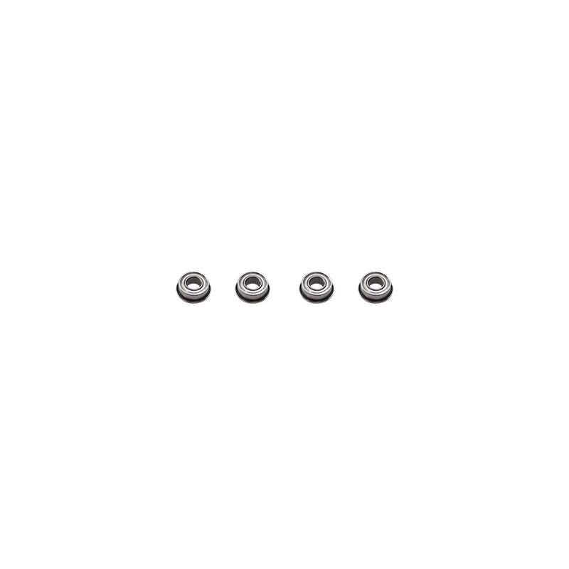 ''SAB', 'SAB GOBLIN', GOBLIN', SAB GOBIN ESPAÑA', '8935254806271', 'HC400-S', 'BEARING', 'BEARING 2,