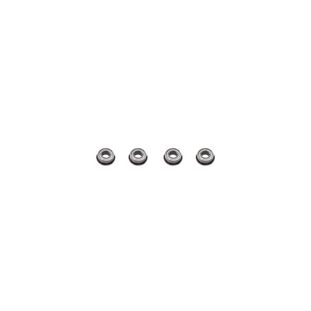 ''SAB', 'SAB GOBLIN', GOBLIN', SAB GOBIN ESPAÑA', '8935254806271', 'HC400-S', 'BEARING', 'BEARING 2,
