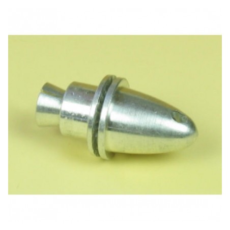 'acople', 'acople helice', 'cono helice', 'acople helice 2 mm', 'aeromodelismo'