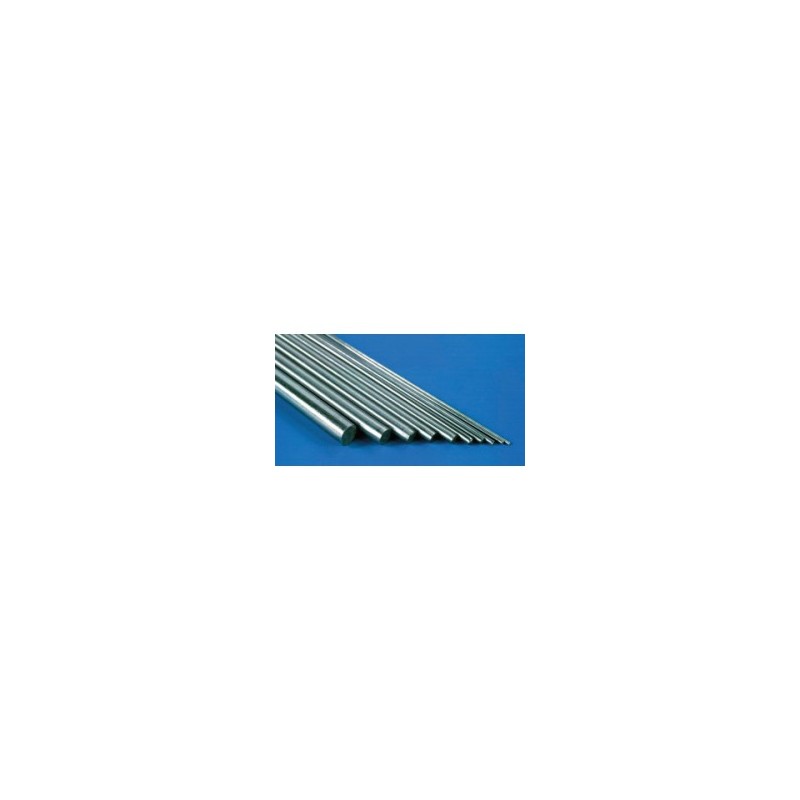 'ACERO','VARILLA DE ACERO','ACERO DE 2,0 MM','CUERDA DE PIANO DE ACERO 2,0MM','CONSTRUCCION','TRANSM