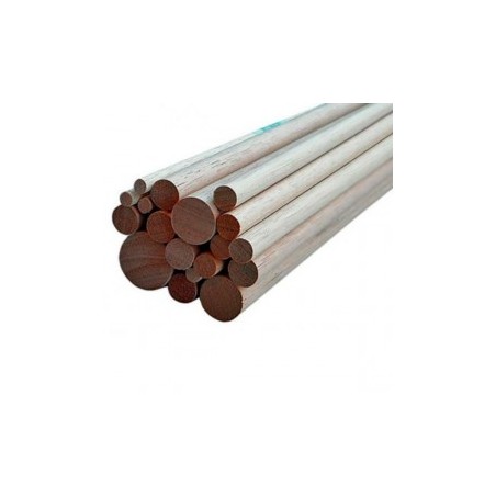 'REDONDO HAYA','MADERA','REDONDO HAYA 5MM','REDONDO','HAYA'