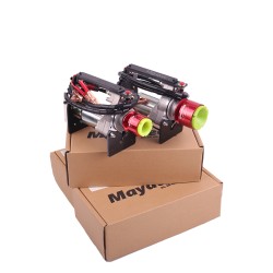 'ARRANCADORES','MAYATECH','ARRANCADORES PARA MOTORES','ARRANCADOR GLOW 15 CC A 80 CC','15 CC A 80CC'