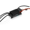 'HOBBYWING FLYFUN 160A OPTO V5' 'HOBBYWING FLYFUN' 'HOBBYWING FLYFUN 160A' 'HOBBYWING'