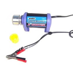 ARRANCADOR 12V PROLUX