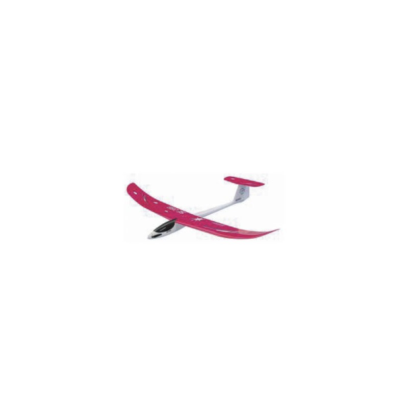 'VELERO'; 'VELERO SE 200'; 'AEROMODELISMO'; 'velero SE 200'; 'aeromodelismo'