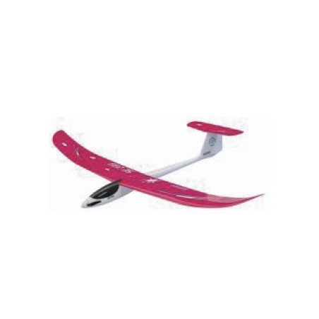 'VELERO'; 'VELERO SE 200'; 'AEROMODELISMO'; 'velero SE 200'; 'aeromodelismo'