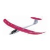'VELERO'; 'VELERO SE 200'; 'AEROMODELISMO'; 'velero SE 200'; 'aeromodelismo'