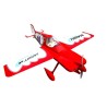 'SEAGULL MODELS', 'CASSUT IIIM', 'AVION SEAGULL' ,'SEA164'. 'SEAGULL', 'seagull models', 'seagull',