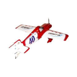 'SEAGULL MODELS', 'CASSUT IIIM', 'AVION SEAGULL' ,'SEA164'. 'SEAGULL', 'seagull models', 'seagull',