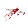 'SEAGULL MODELS', 'CASSUT IIIM', 'AVION SEAGULL' ,'SEA164'. 'SEAGULL', 'seagull models', 'seagull',