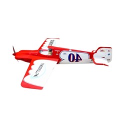 'SEAGULL MODELS', 'CASSUT IIIM', 'AVION SEAGULL' ,'SEA164'. 'SEAGULL', 'seagull models', 'seagull',