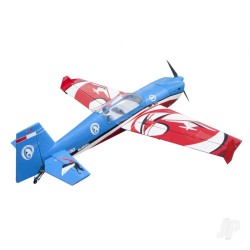 seagull models, avion acrobatico, areomodelismo, AVION EXTRA 300 LX',SEAGULL, SEAGULL MODELS, AVION