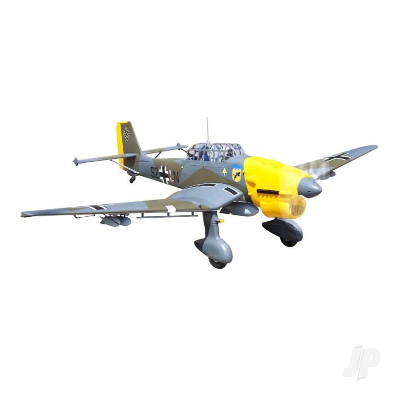 'SEAGULL MODELS', 'JU-87 "STUKA"', 'AVION SEAGULL' ,'SEA284', 'SEAGULL', 'seagull models', 'seagull'