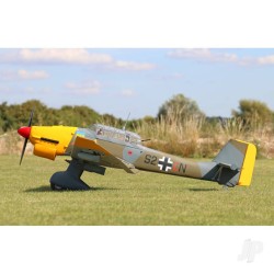 'SEAGULL MODELS', 'JU-87 "STUKA"', 'AVION SEAGULL' ,'SEA284', 'SEAGULL', 'seagull models', 'seagull'