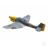 'SEAGULL MODELS', 'JU-87 "STUKA"', 'AVION SEAGULL' ,'SEA284', 'SEAGULL', 'seagull models', 'seagull'