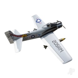 'seagull models', 'Avion Skyraider 15 cc' , 'skyraider bee version', 'Skyraider artf', 'Seagull'