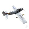 'seagull models', 'Avion Skyraider 15 cc' , 'skyraider bee version', 'Skyraider artf', 'Seagull'