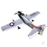 'seagull models', 'Avion Skyraider 15 cc' , 'skyraider bee version', 'Skyraider artf', 'Seagull'
