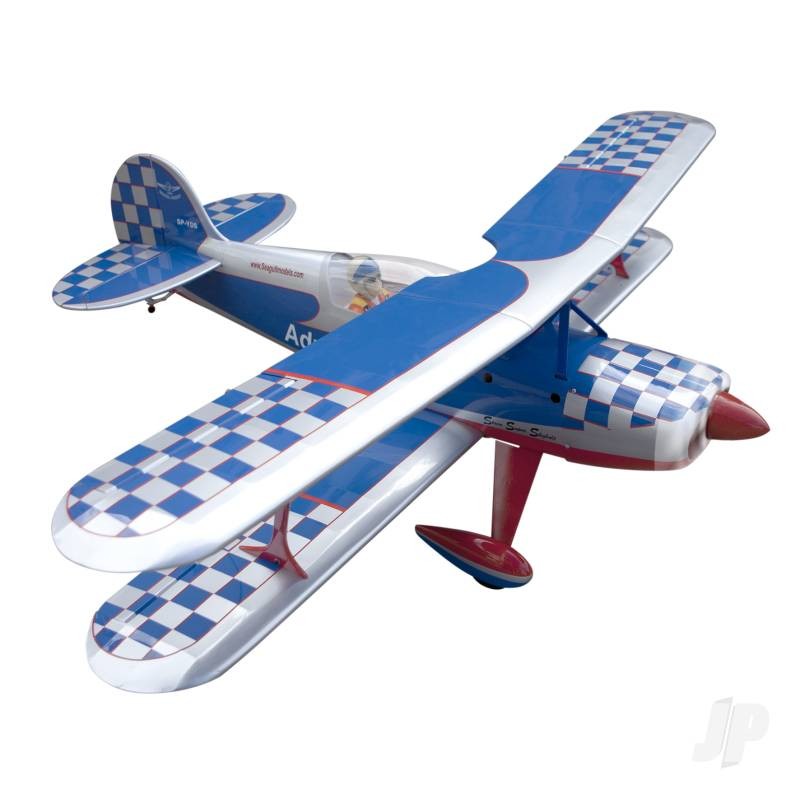 'SEAGULL MODELS', 'STEEN SKYBOLT PLATA/AZUL', 'AVION SEAGULL', 'SEA237', 'SEAGULL', 'seagull models'