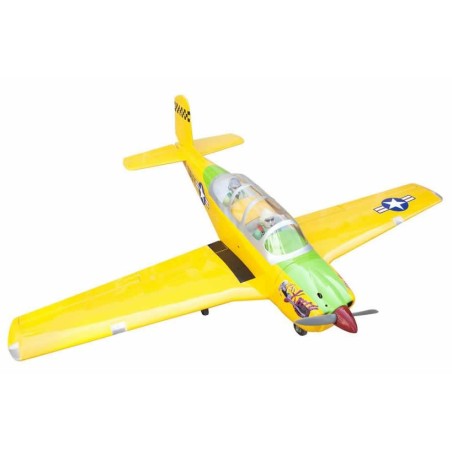 'SEAGULL MODELS', 'T-34 TURBO MENTOR', 'AVION SEAGULL', 'SEA240', 'SEAGULL', 'seagull models'