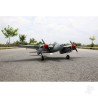 'SEAGULL MODELS', 'MOSQUITO BIMOTOR', 'AVION SEAGULL' ,'SEA285', 'SEAGULL', 'seagull models', 'seagu