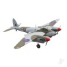 'SEAGULL MODELS', 'MOSQUITO BIMOTOR', 'AVION SEAGULL' ,'SEA285', 'SEAGULL', 'seagull models', 'seagu