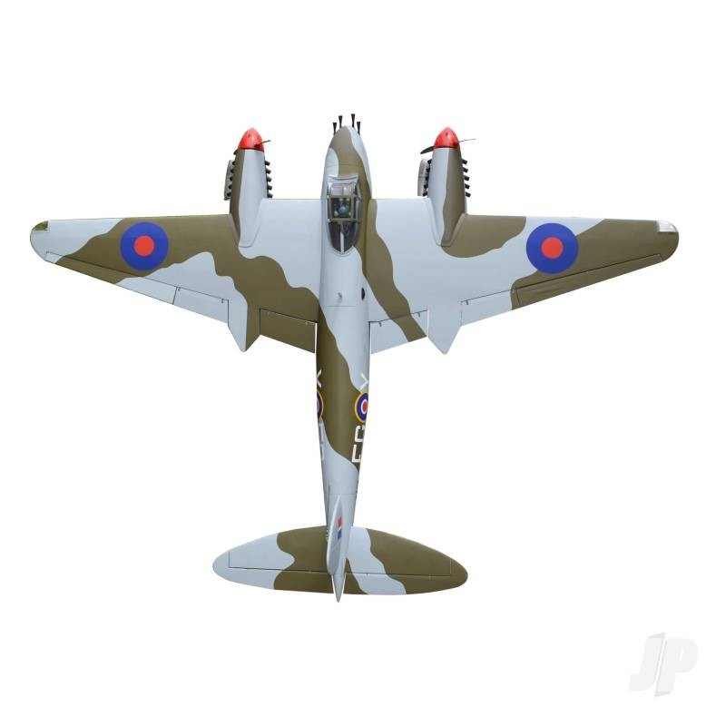 'SEAGULL MODELS', 'MOSQUITO BIMOTOR', 'AVION SEAGULL' ,'SEA285', 'SEAGULL', 'seagull models', 'seagu