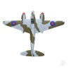 'SEAGULL MODELS', 'MOSQUITO BIMOTOR', 'AVION SEAGULL' ,'SEA285', 'SEAGULL', 'seagull models', 'seagu