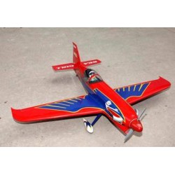 SEAGULL MODELS,  TURBO RAVEN ,  AVION SEAGULL  , SEA117, SEAGULL ,  seagull models ,  seagull ,  tur