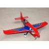 SEAGULL MODELS,  TURBO RAVEN ,  AVION SEAGULL  , SEA117, SEAGULL ,  seagull models ,  seagull ,  tur