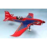 SEAGULL MODELS,  TURBO RAVEN ,  AVION SEAGULL  , SEA117, SEAGULL ,  seagull models ,  seagull ,  tur