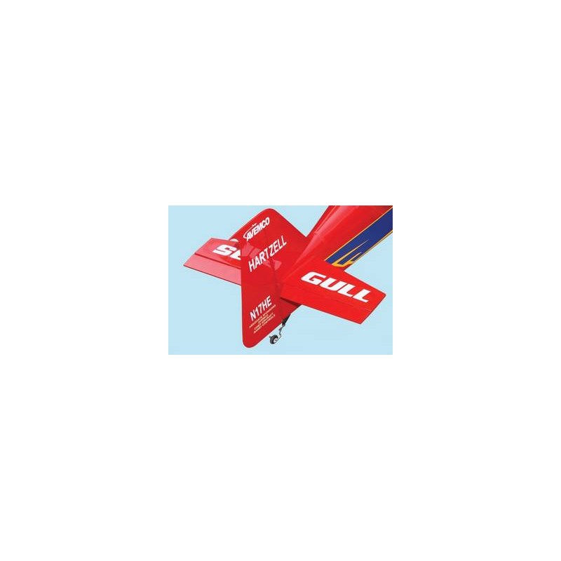 SEAGULL MODELS,  TURBO RAVEN ,  AVION SEAGULL  , SEA117, SEAGULL ,  seagull models ,  seagull ,  tur