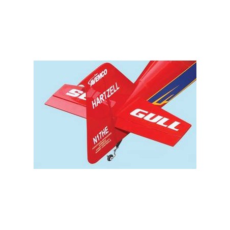 SEAGULL MODELS,  TURBO RAVEN ,  AVION SEAGULL  , SEA117, SEAGULL ,  seagull models ,  seagull ,  tur