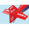 SEAGULL MODELS,  TURBO RAVEN ,  AVION SEAGULL  , SEA117, SEAGULL ,  seagull models ,  seagull ,  tur