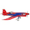 SEAGULL MODELS,  TURBO RAVEN ,  AVION SEAGULL  , SEA117, SEAGULL ,  seagull models ,  seagull ,  tur