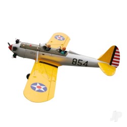 'SEAGULL MODELS', 'RYAN PT-22 RECRUIT ', 'AVION SEAGULL' ,'SEA288', 'SEAGULL', 'seagull models', 'se